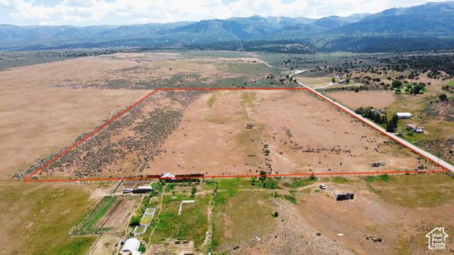 Spring City, Utah, 84662, United States, ,Residential,For Sale,1880076