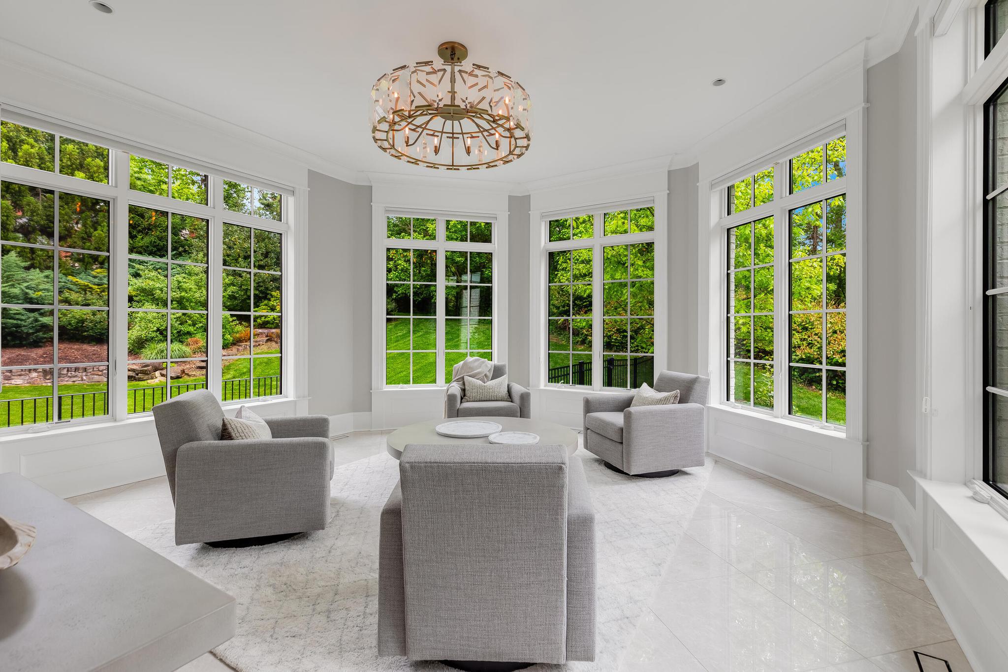  6704 Lupine Lane, Mclean, VA, 22101 - 物件實景