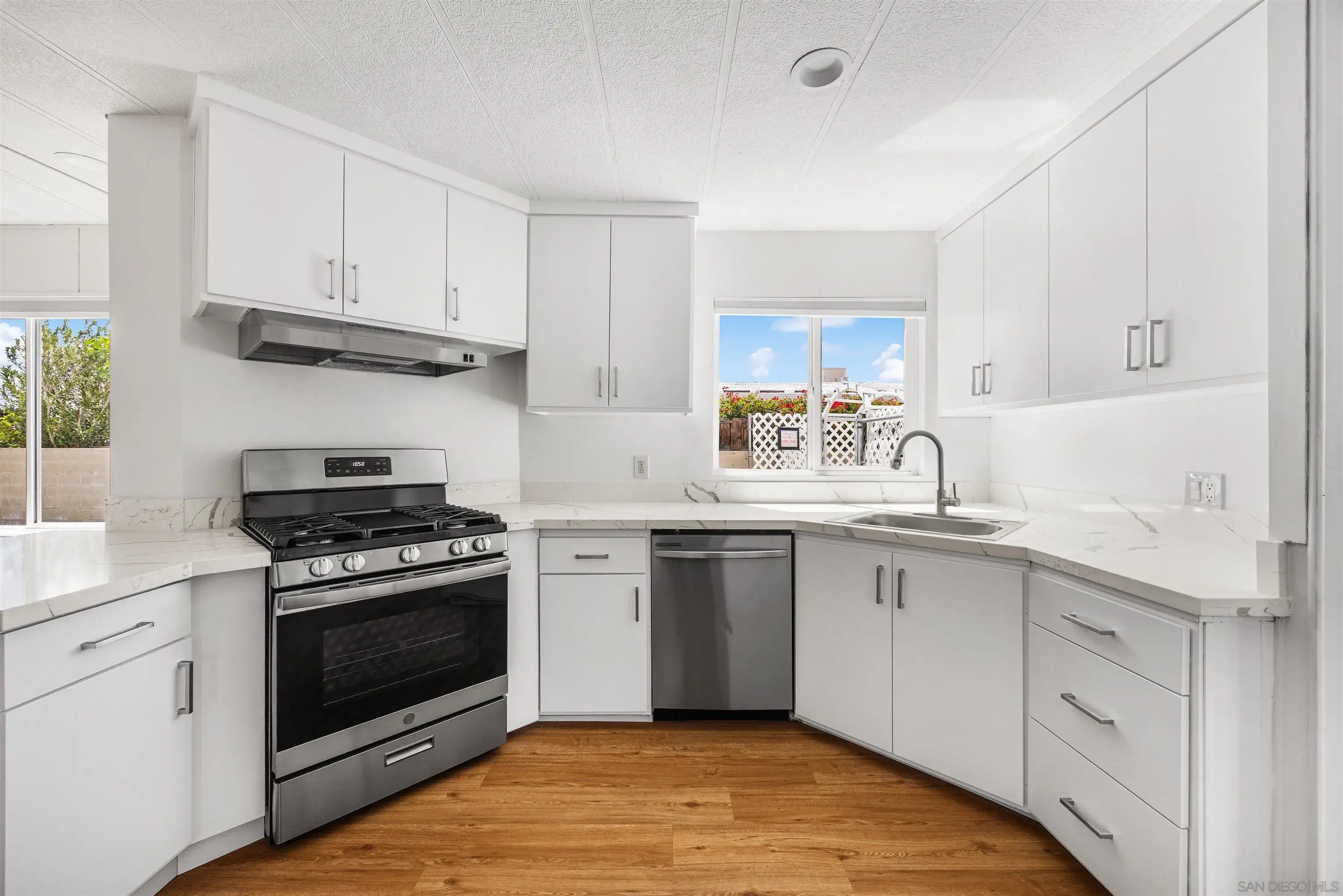 Guadalajara Dr, Thousand Palms, CA 92276 #1