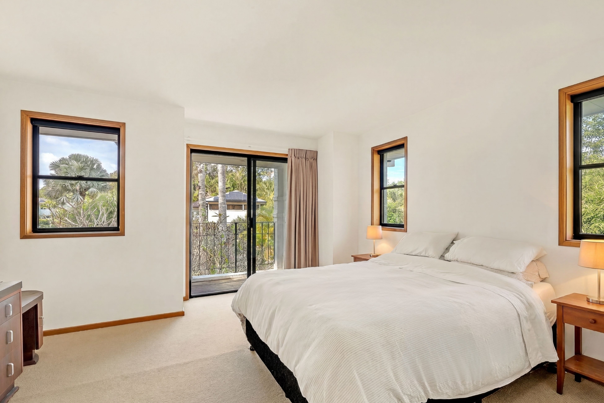  24 Oakland Court, Byron Bay - 物件實景