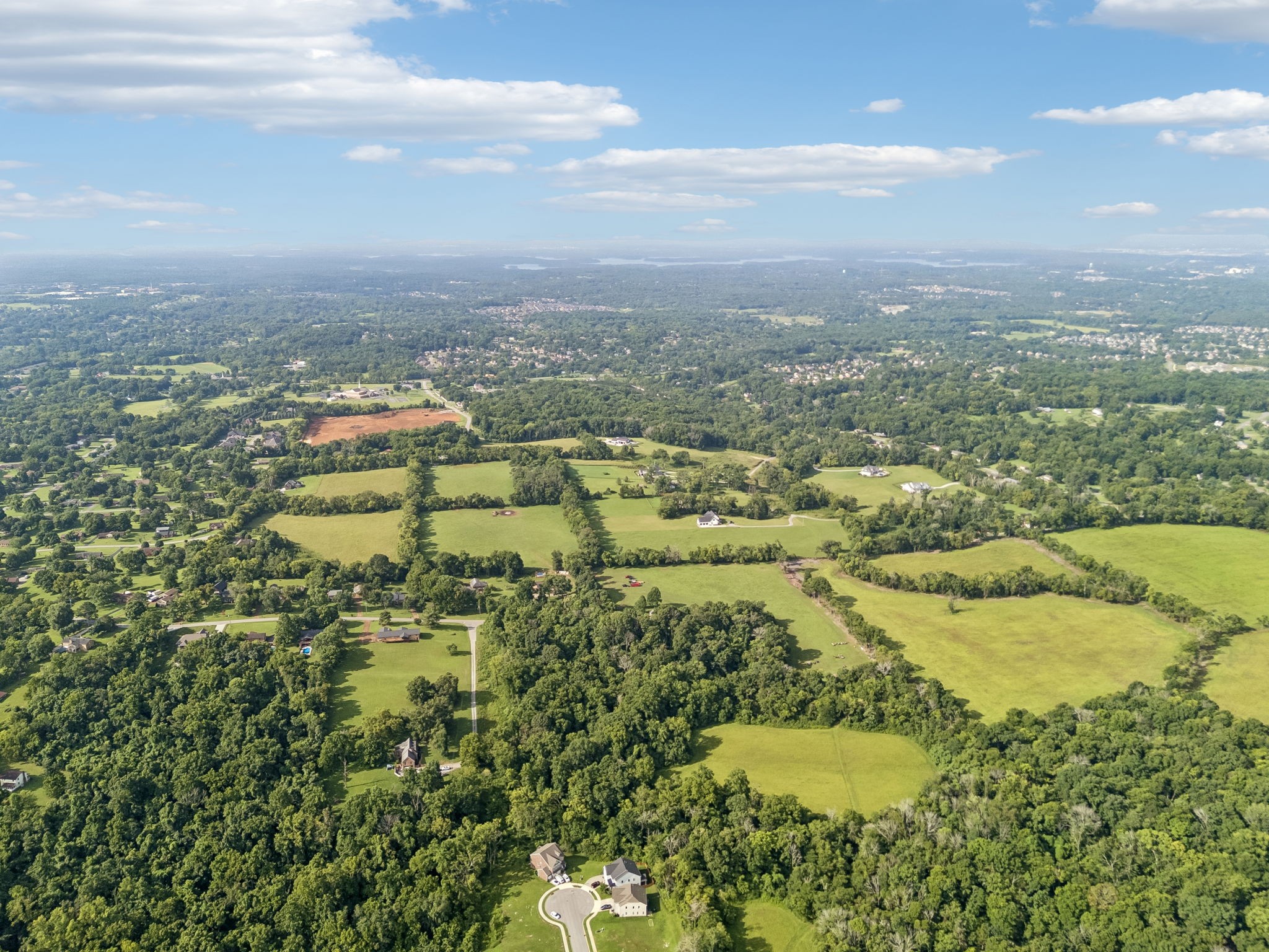  501 Young Dr Lot #1, Mount Juliet, TN, 37122 - 物件實景