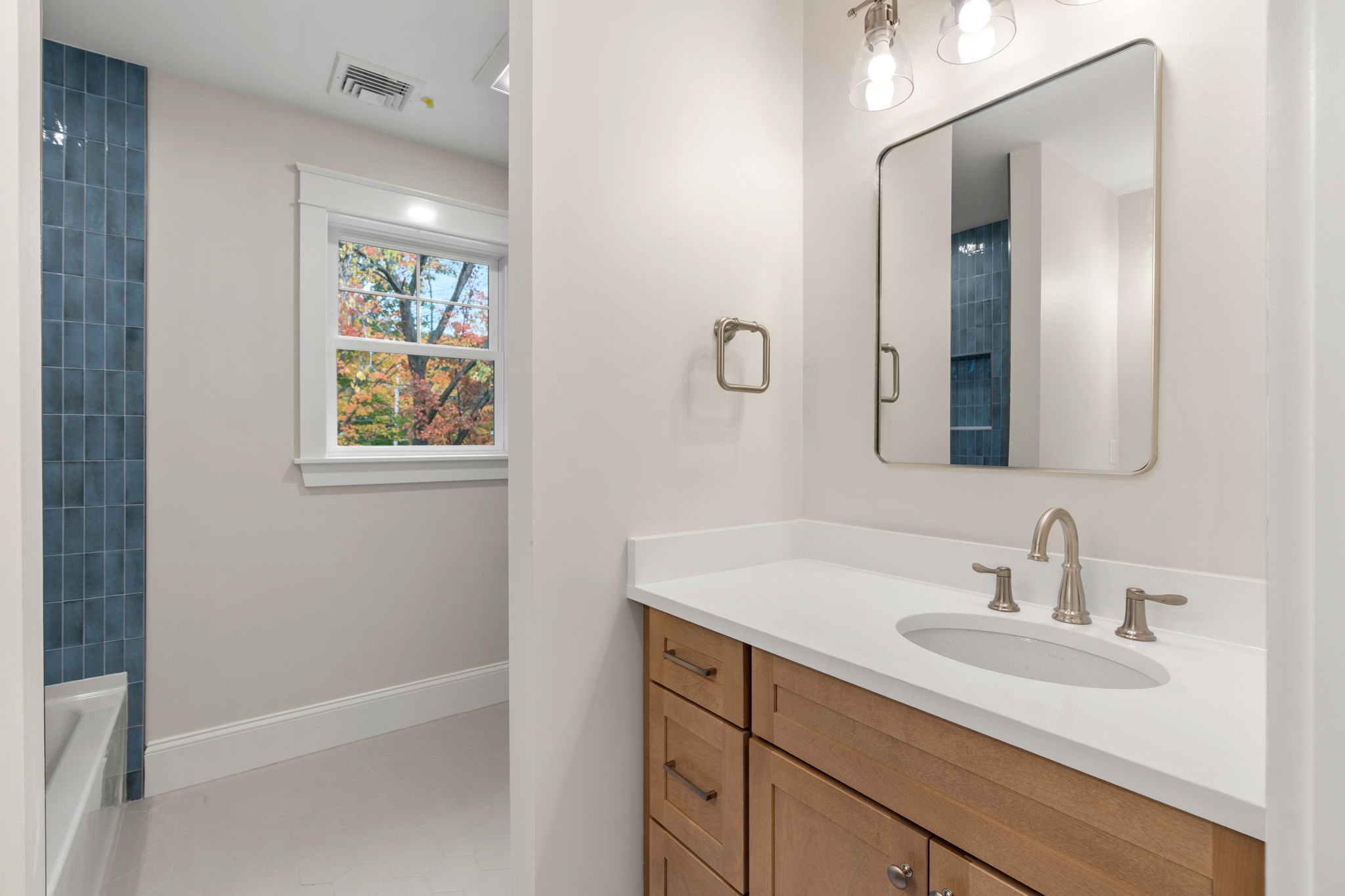  238 E Main St, Georgetown, MA, 01833 - 物件實景