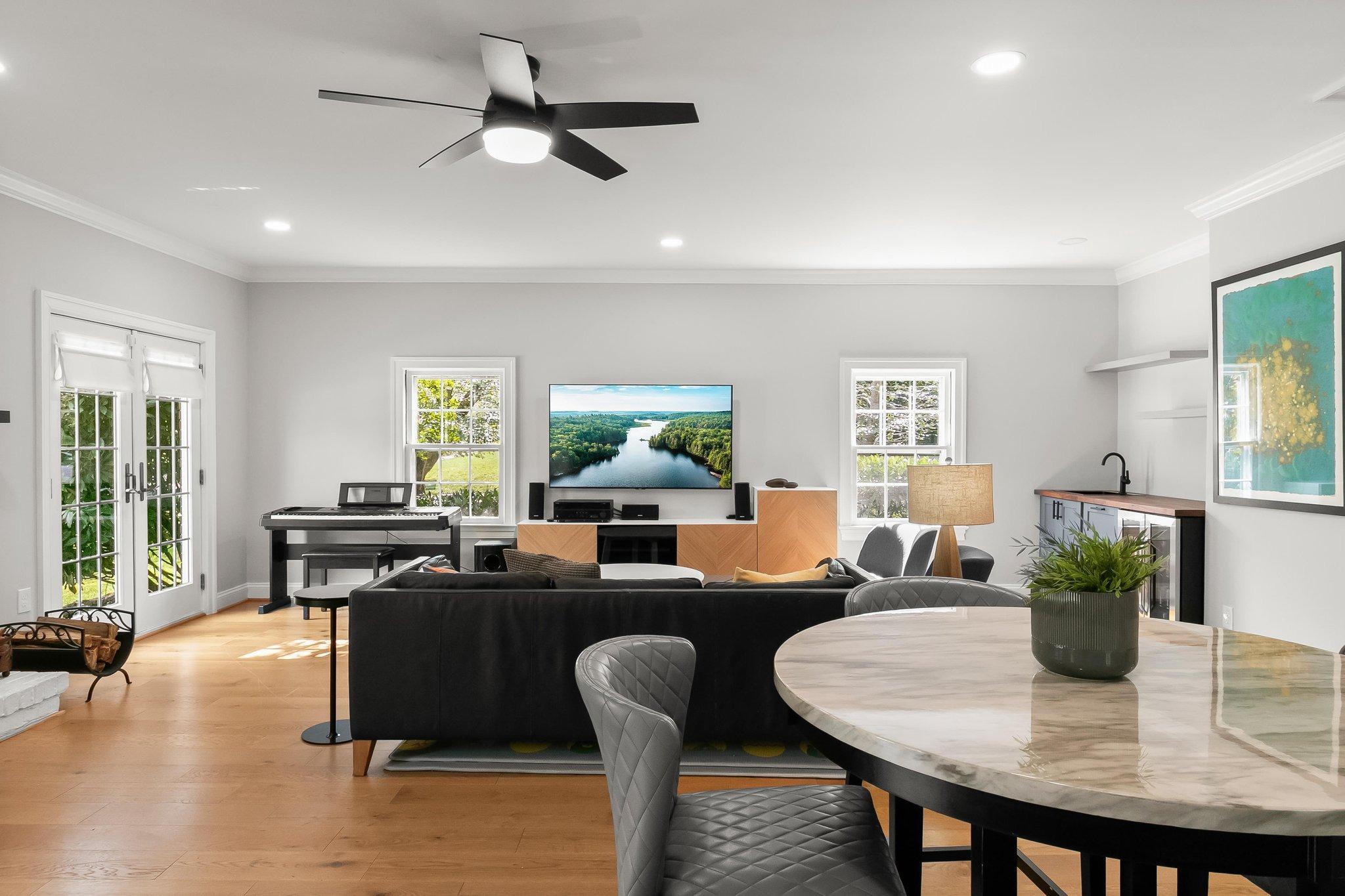  11704 Hitching Post Lane, North Bethesda, MD, 20852 - 物件實景
