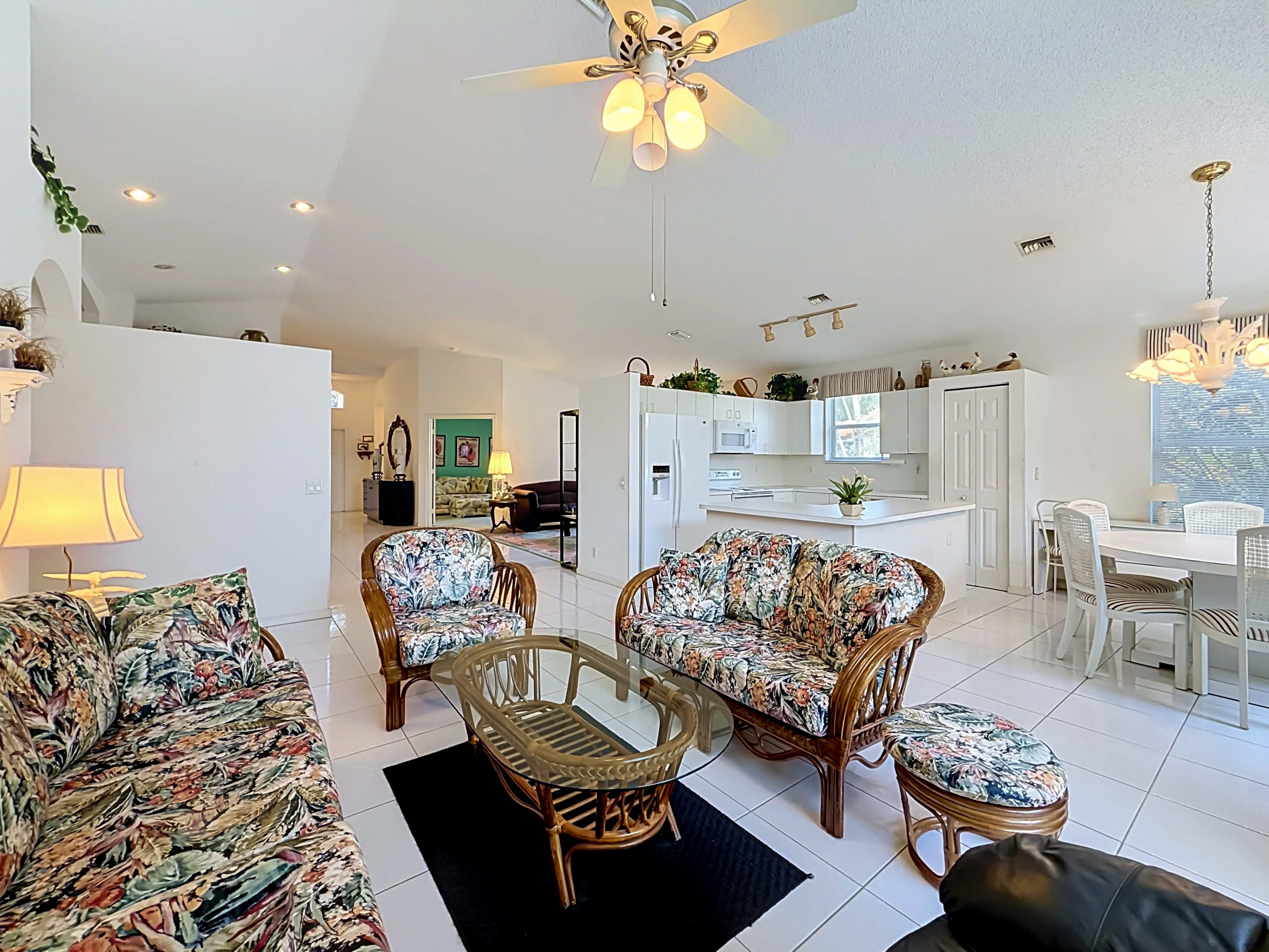  9786 Lemonwood Ct, Boynton Beach, FL, 33437 - 物件實景