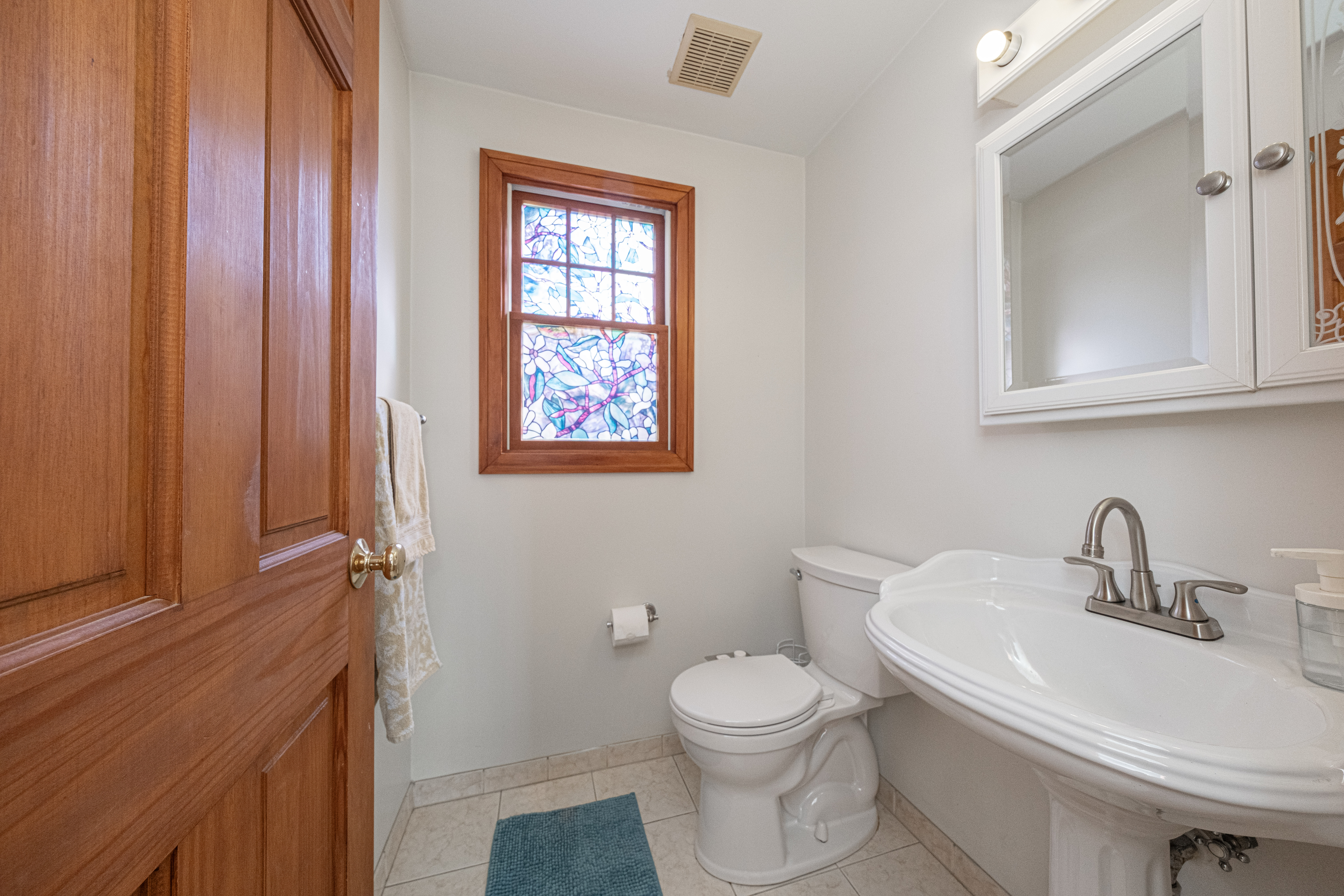  1060 Bank Street, Bridgeville, PA 15017 - 物件實景