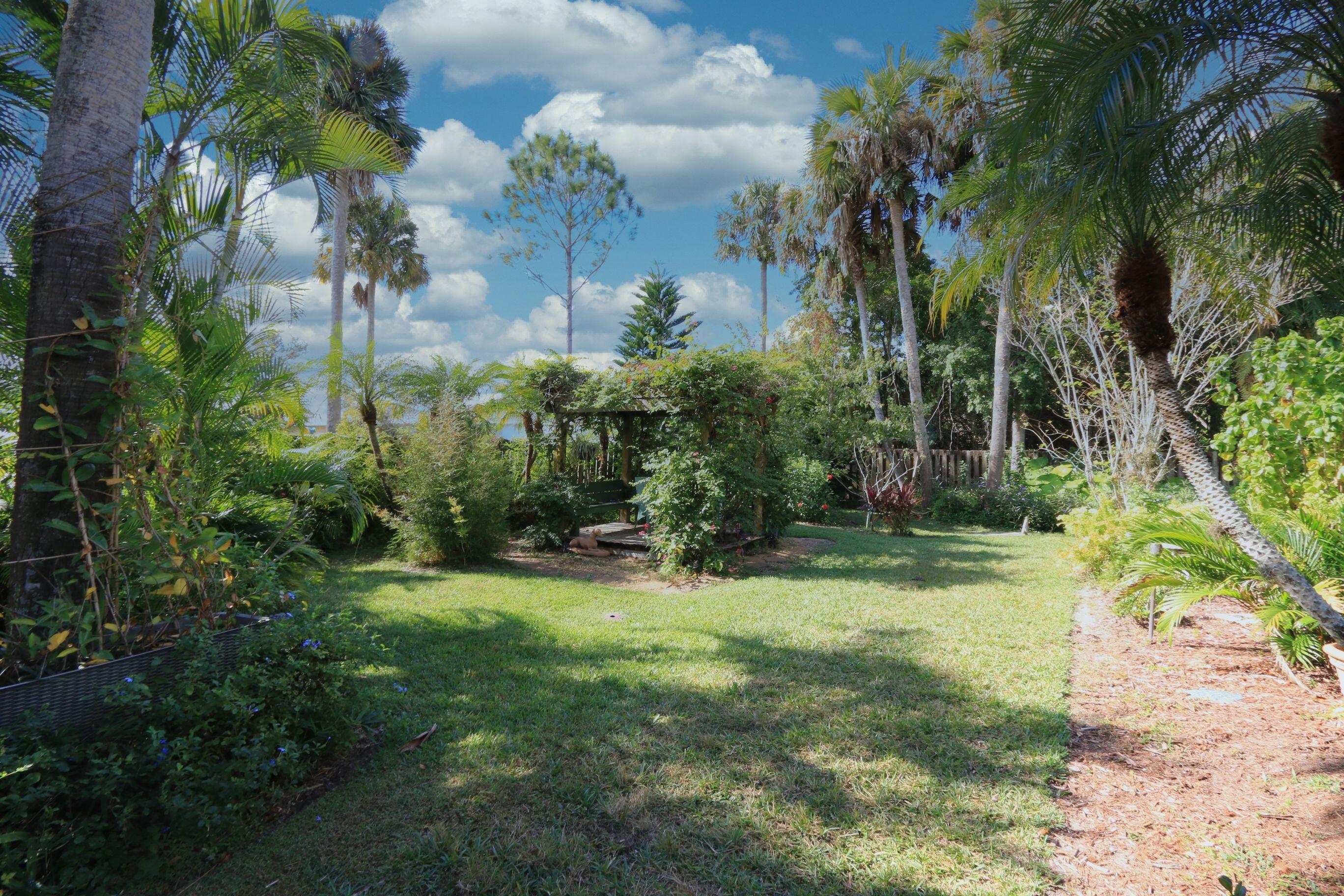 Port Saint Lucie, Florida, 34953, United States, 3 Bedrooms Bedrooms, ,2 BathroomsBathrooms,Residential,For Sale,1997046