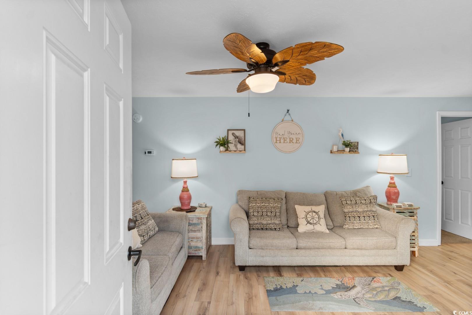 North Myrtle Beach, South Carolina, 29582, United States, 3 Bedrooms Bedrooms, ,3 BathroomsBathrooms,Residential,For Sale,1984186