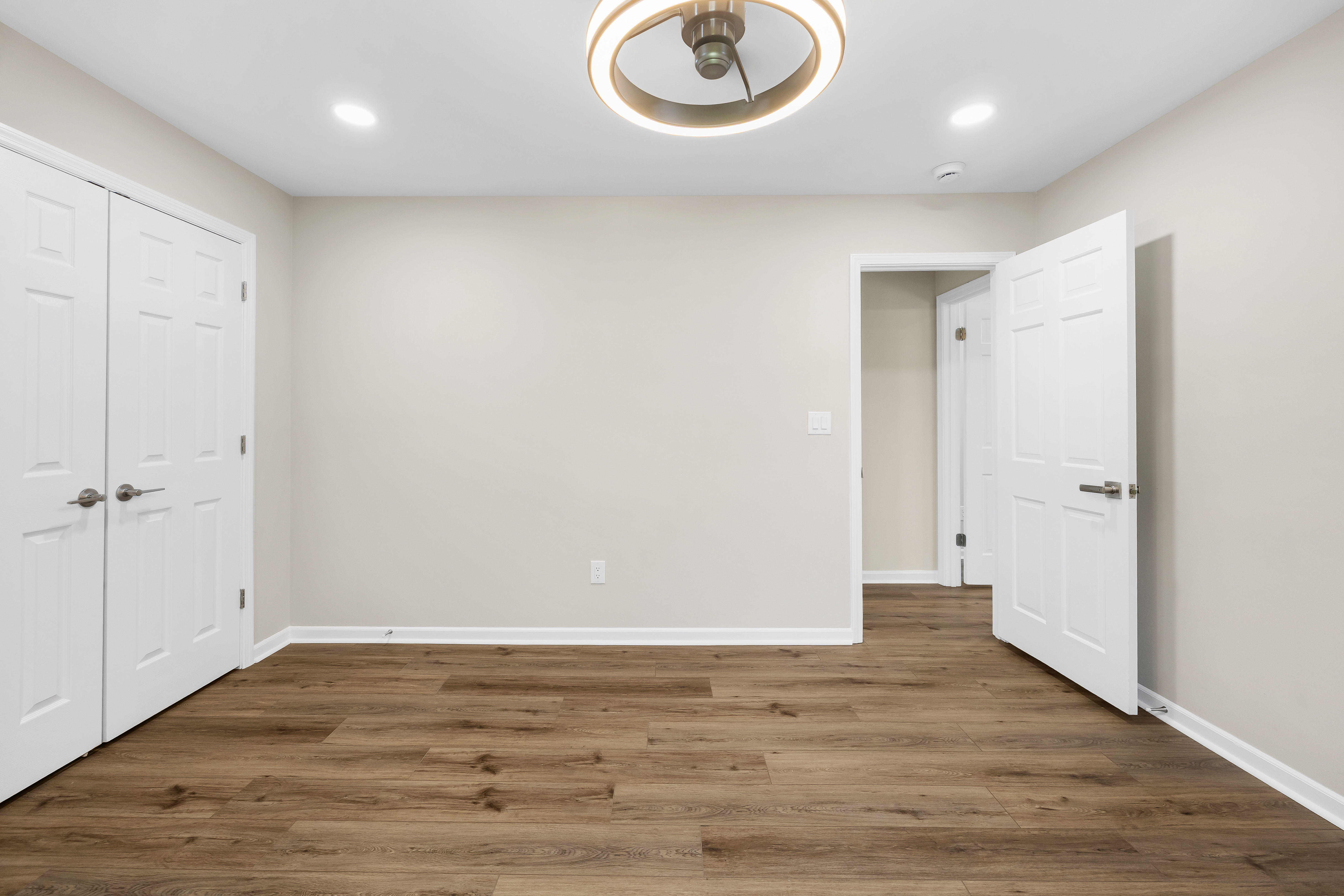  926 Fargo Street, Mauldin, SC 29662 - 物件實景