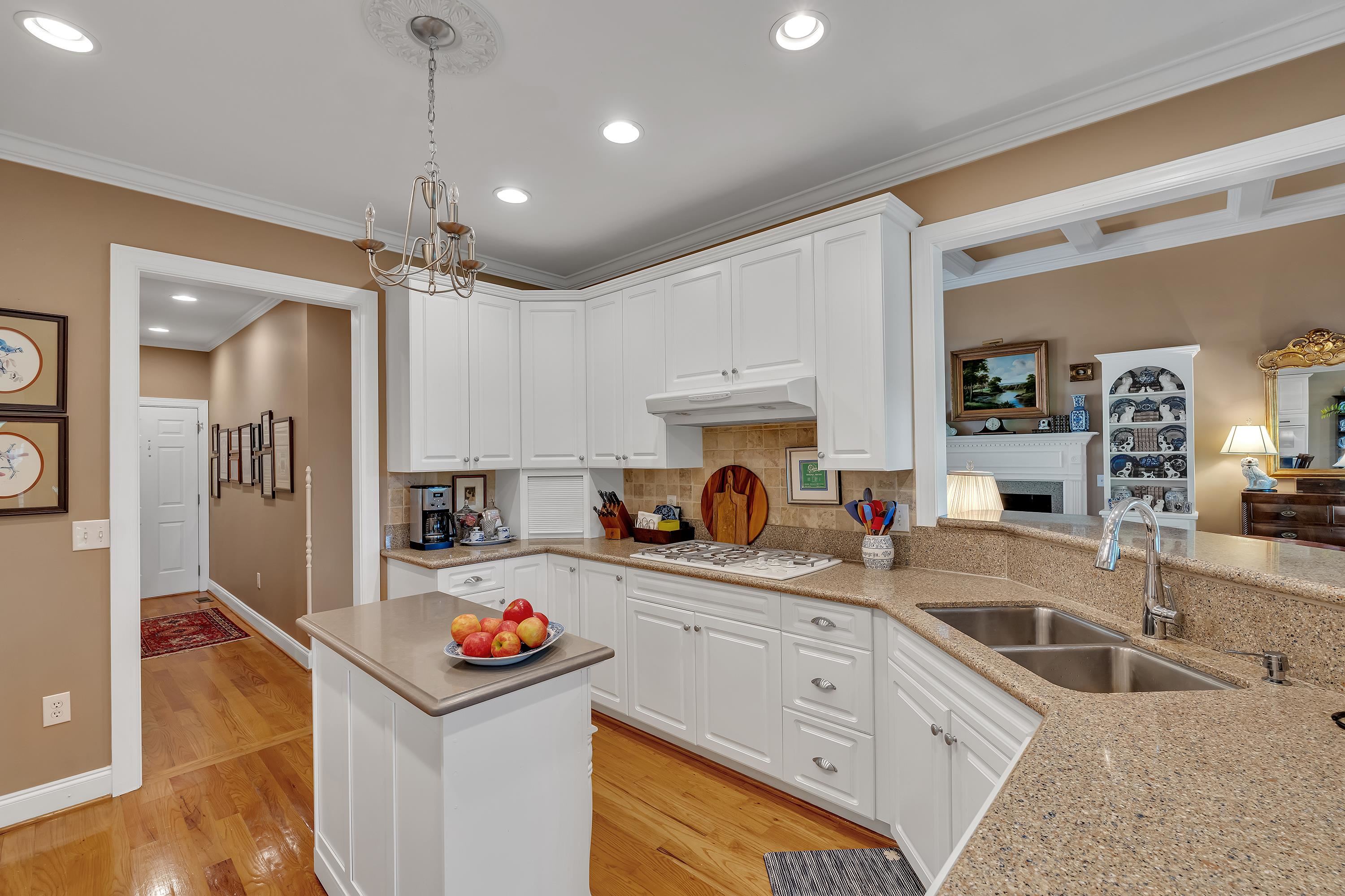 Pauline, South Carolina, 29374, United States, 4 Bedrooms Bedrooms, ,4 BathroomsBathrooms,Residential,For Sale,1847772