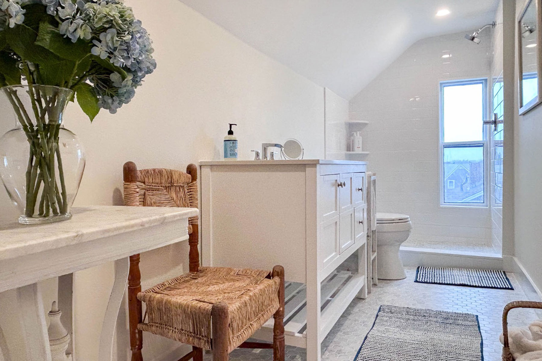  34 Hulbert Avenue, Nantucket, MA, 02554 - 物件實景
