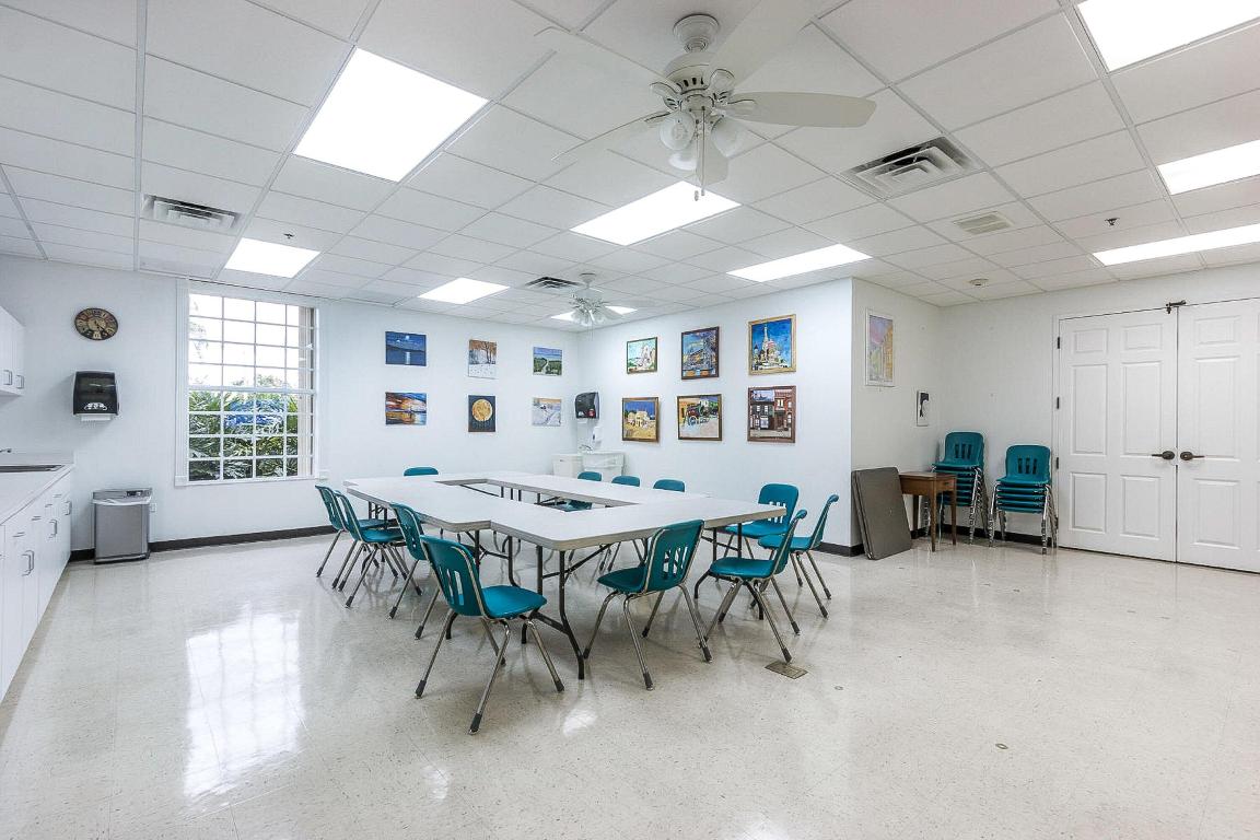 Boynton Beach, Florida, 33437, United States, 3 Bedrooms Bedrooms, ,2 BathroomsBathrooms,Residential,For Sale,1996648