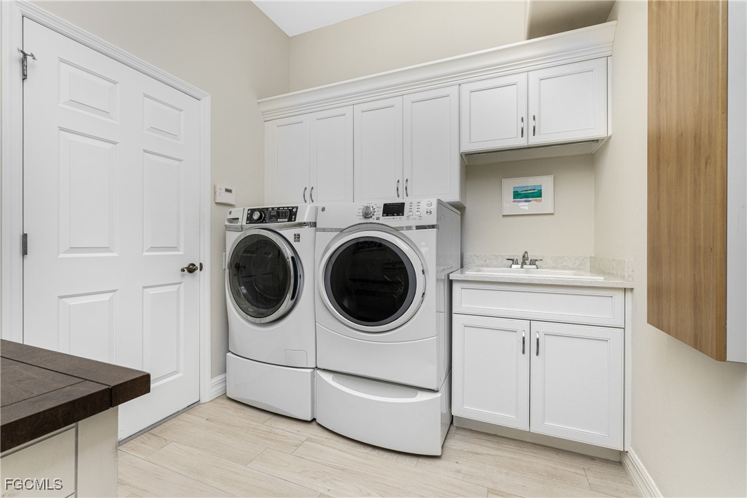 Punta Gorda, Florida, 33955, United States, 3 Bedrooms Bedrooms, ,2 BathroomsBathrooms,Residential,For Sale,2013501