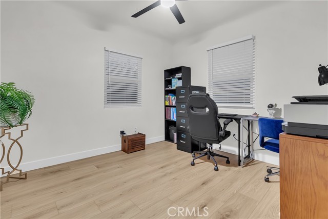 Long Beach, California, 90805, United States, 3 Bedrooms Bedrooms, ,1 BathroomBathrooms,Residential,For Sale,2007827