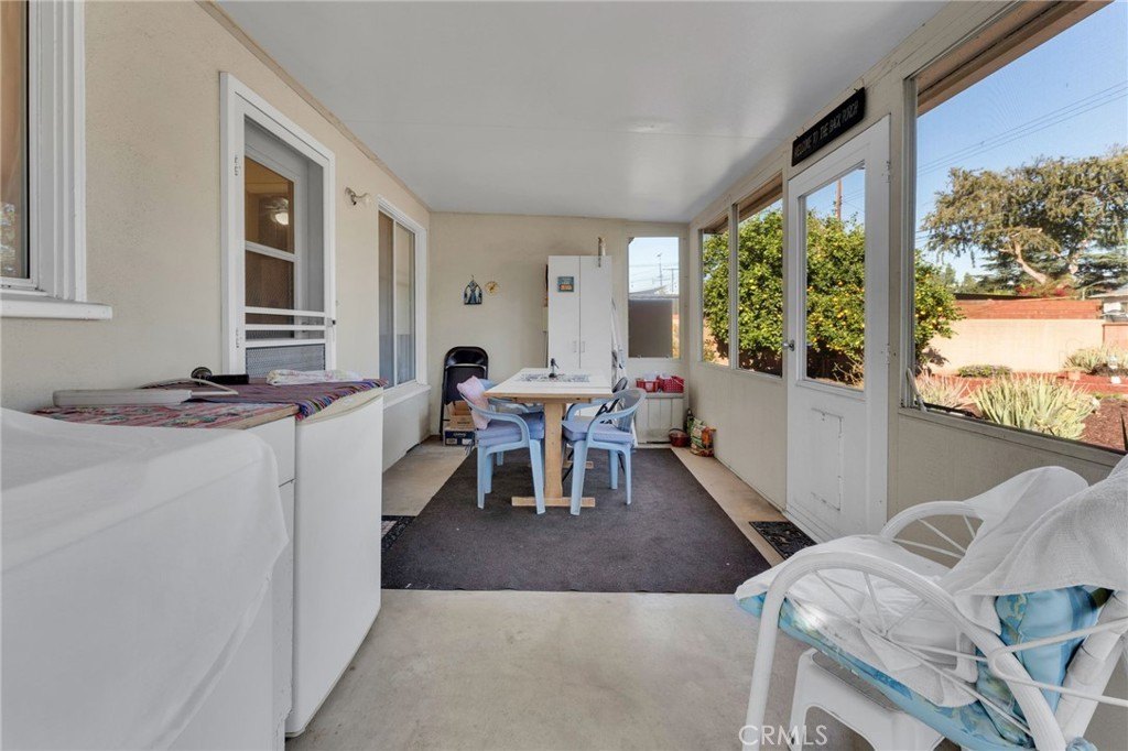 Pomona, California, 91767, United States, 3 Bedrooms Bedrooms, ,1 BathroomBathrooms,Residential,For Sale,2009093