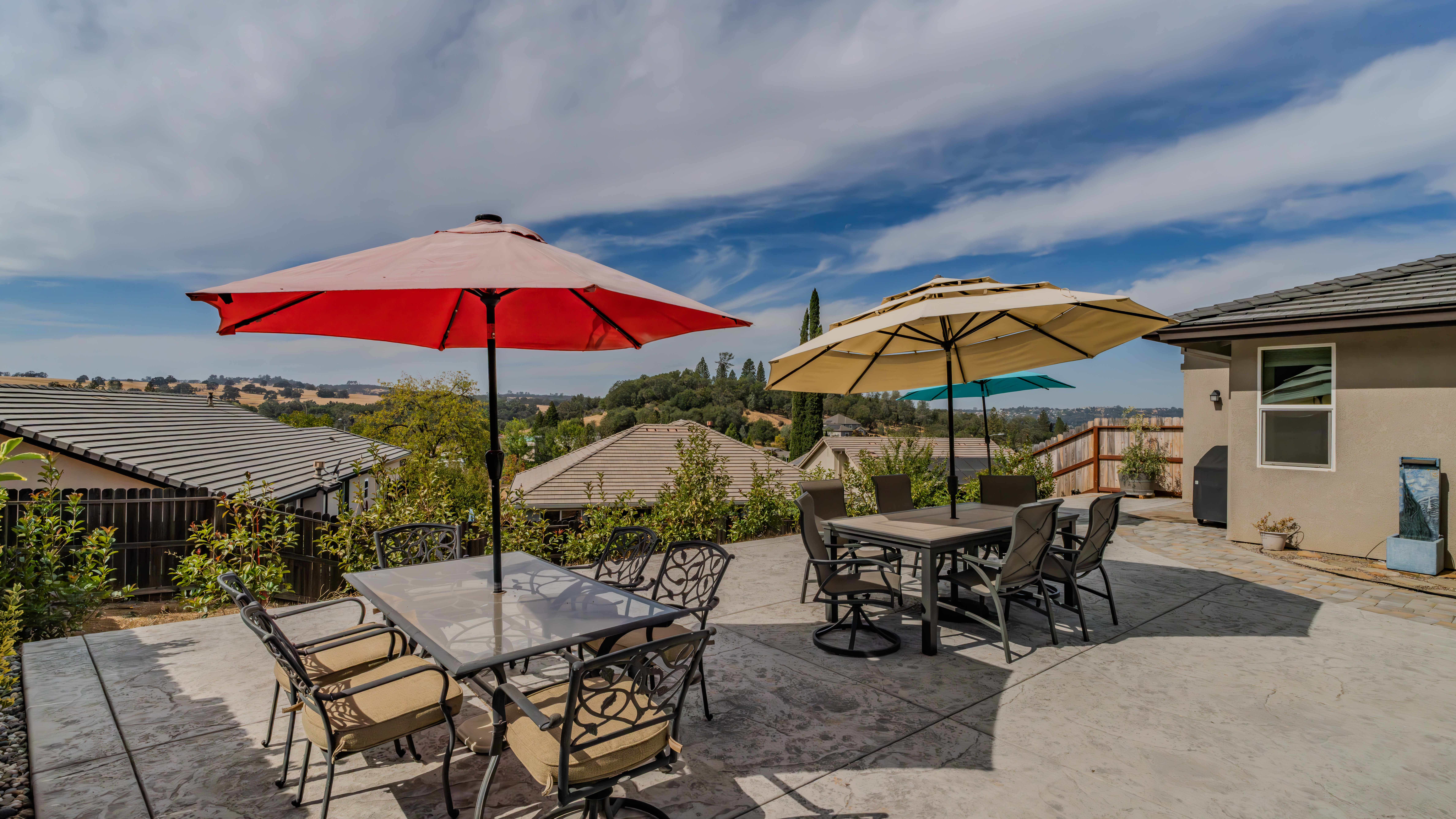  1810 Goldstone Avenue, Jackson, CA 95642 - 物件實景