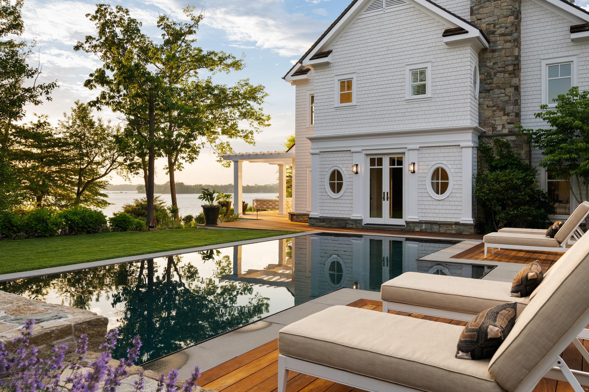  3344 Harness Creek Road, Annapolis, MD, 21403 - 物件實景