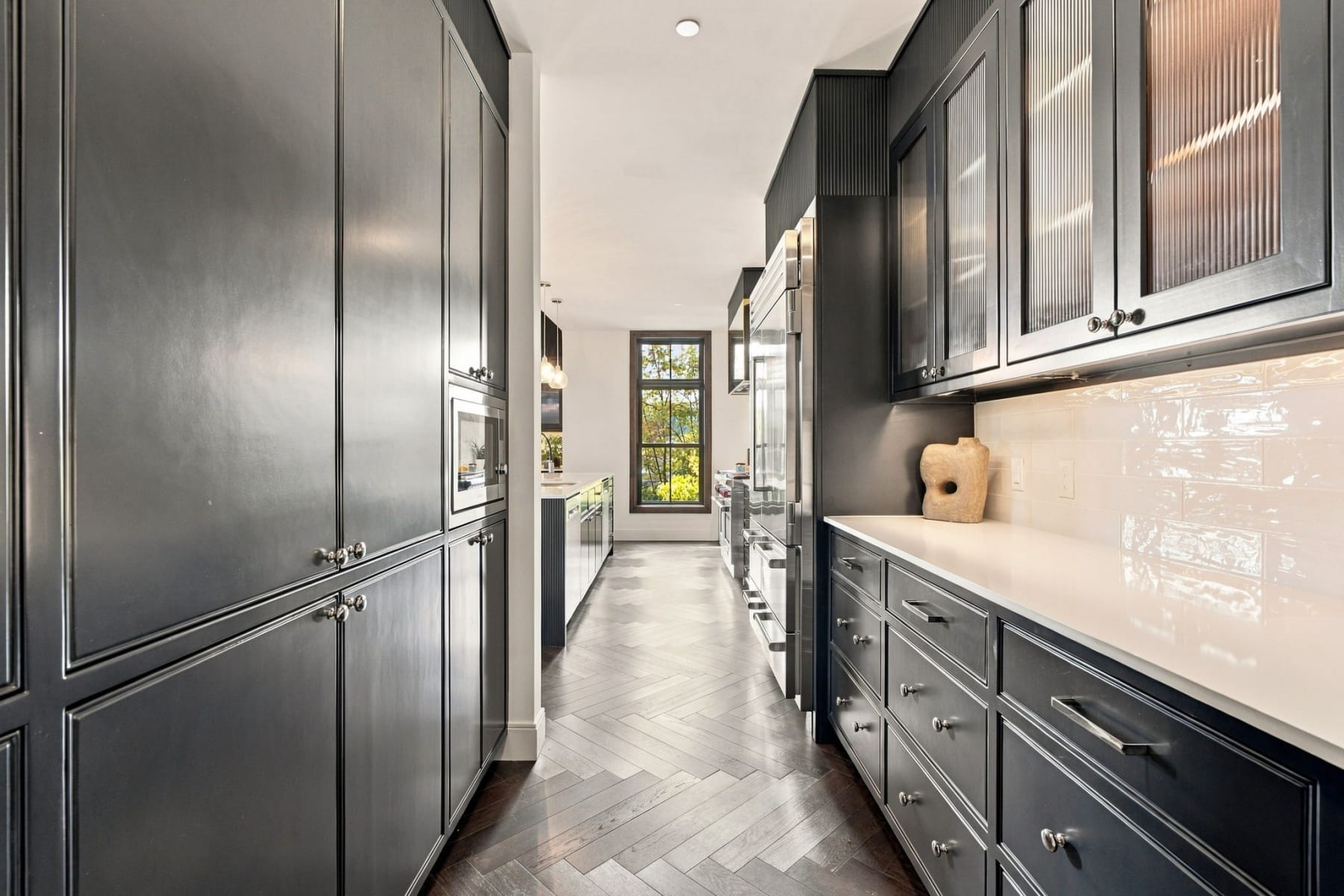  21 D AVE #4 Lake Oswego, OR 97034 - 物件實景