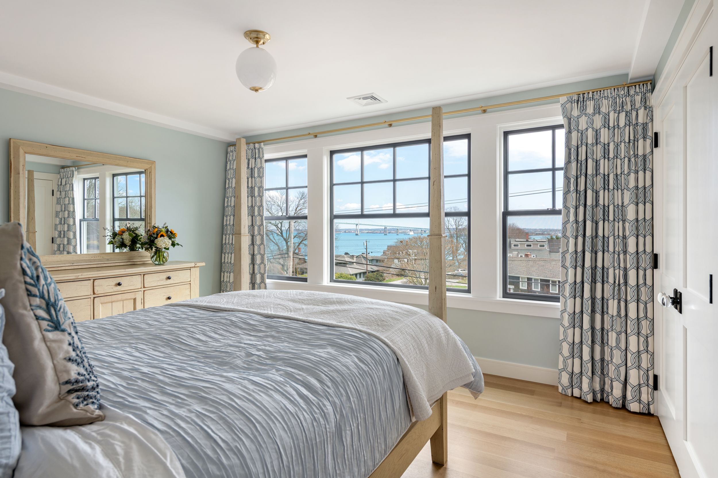  30 Walcott Avenue, Jamestown, RI, 02835 - 物件實景