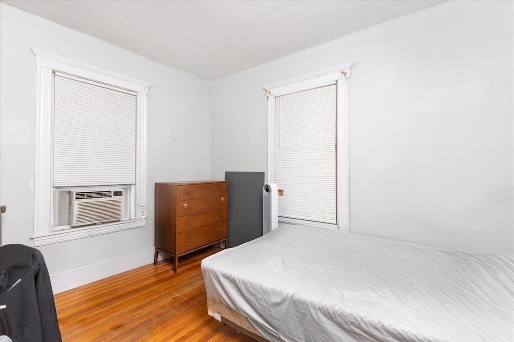  142 Calumet Street, Boston, MA, 02120 - 物件實景