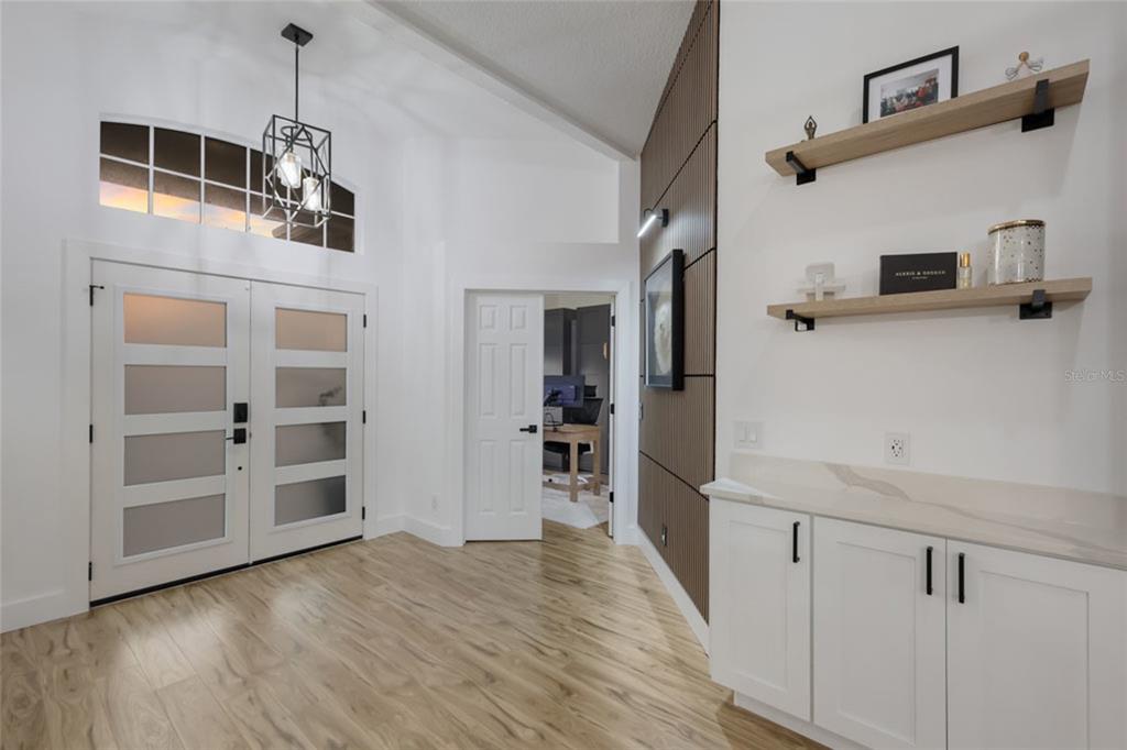 Osprey, Florida, 34229, United States, 4 Bedrooms Bedrooms, ,2 BathroomsBathrooms,Residential,For Sale,2003477