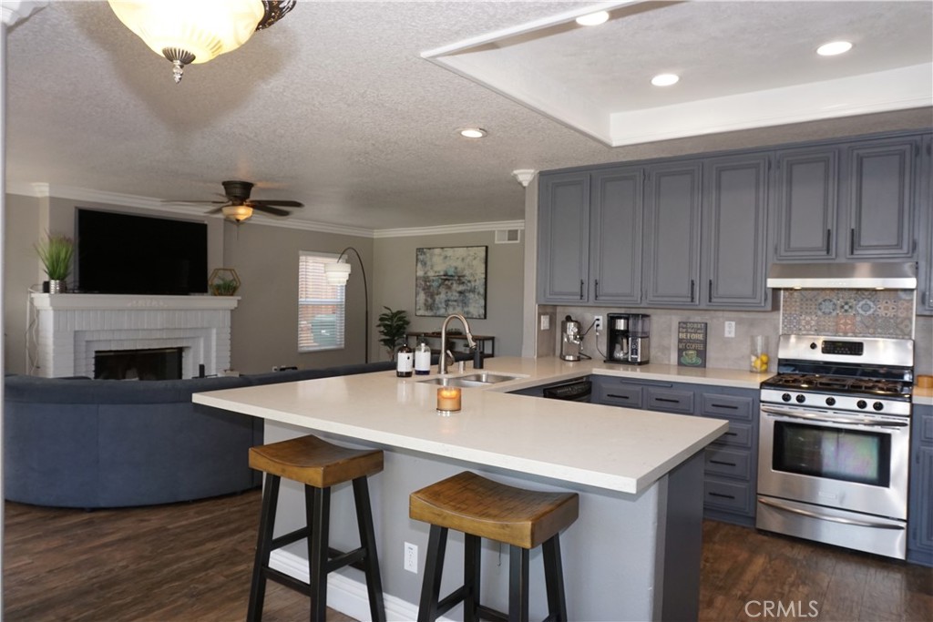 Corona, California, 92879, United States, 4 Bedrooms Bedrooms, ,3 BathroomsBathrooms,Residential,For Sale,1874942
