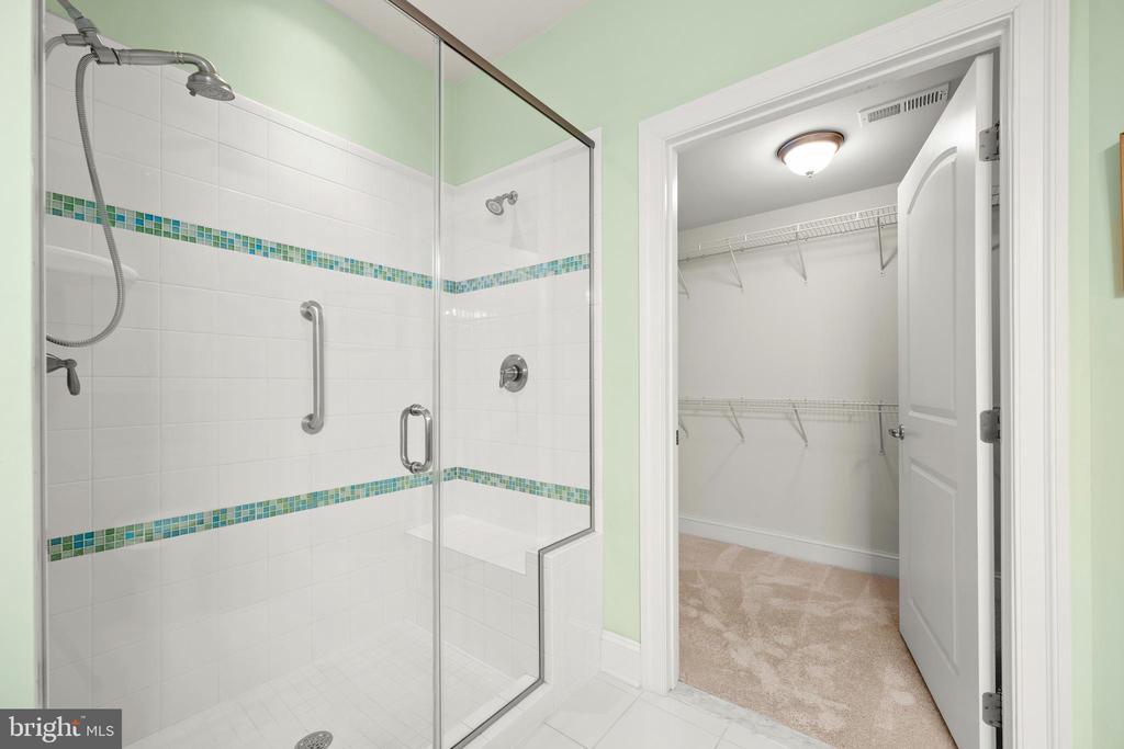 Lewes, Delaware, 19958, United States, 3 Bedrooms Bedrooms, ,3 BathroomsBathrooms,Residential,For Sale,1998892