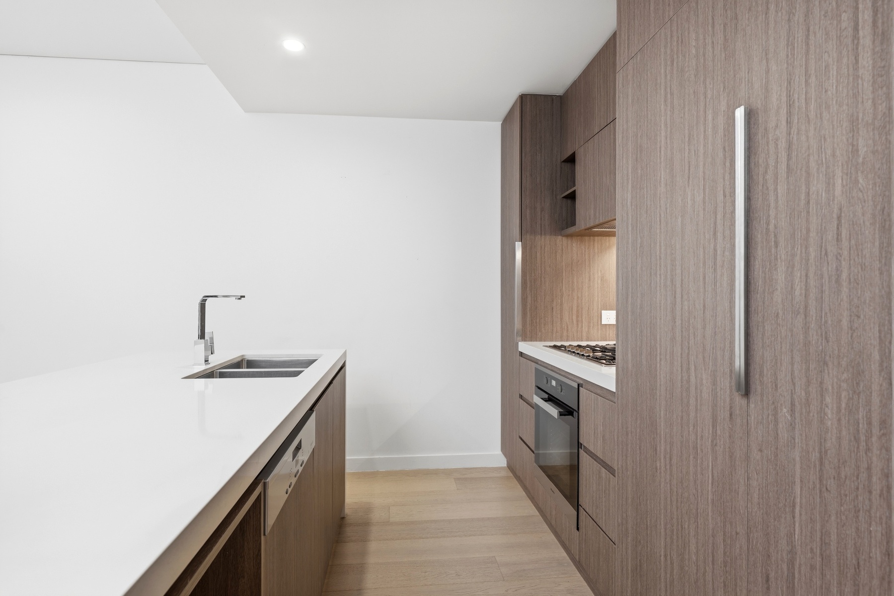  278C Bulwara Road, Ultimo - 物件實景