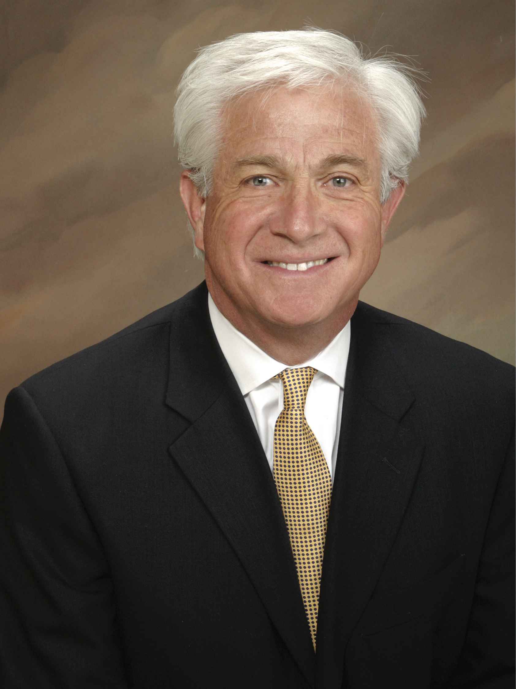 Bob Brier