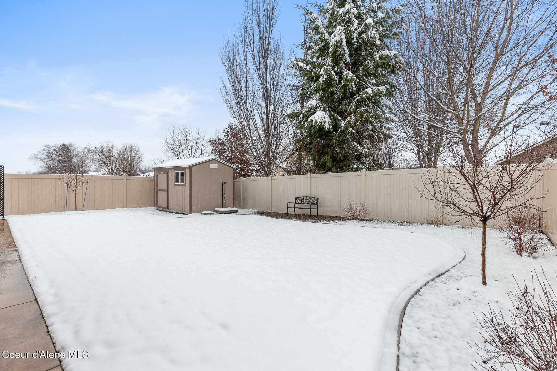 Post Falls, Idaho, 83854, United States, 3 Bedrooms Bedrooms, ,Residential,For Sale,2003159