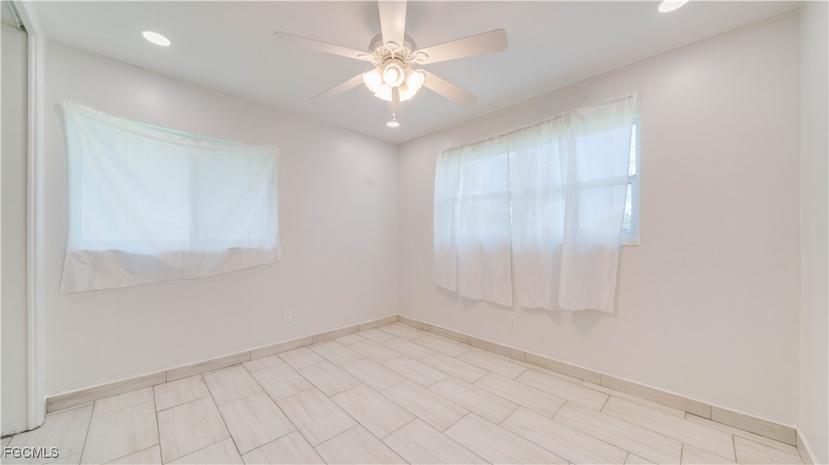 Cape Coral, Florida, 33904, United States, 3 Bedrooms Bedrooms, ,2 BathroomsBathrooms,Residential,For Sale,1973699