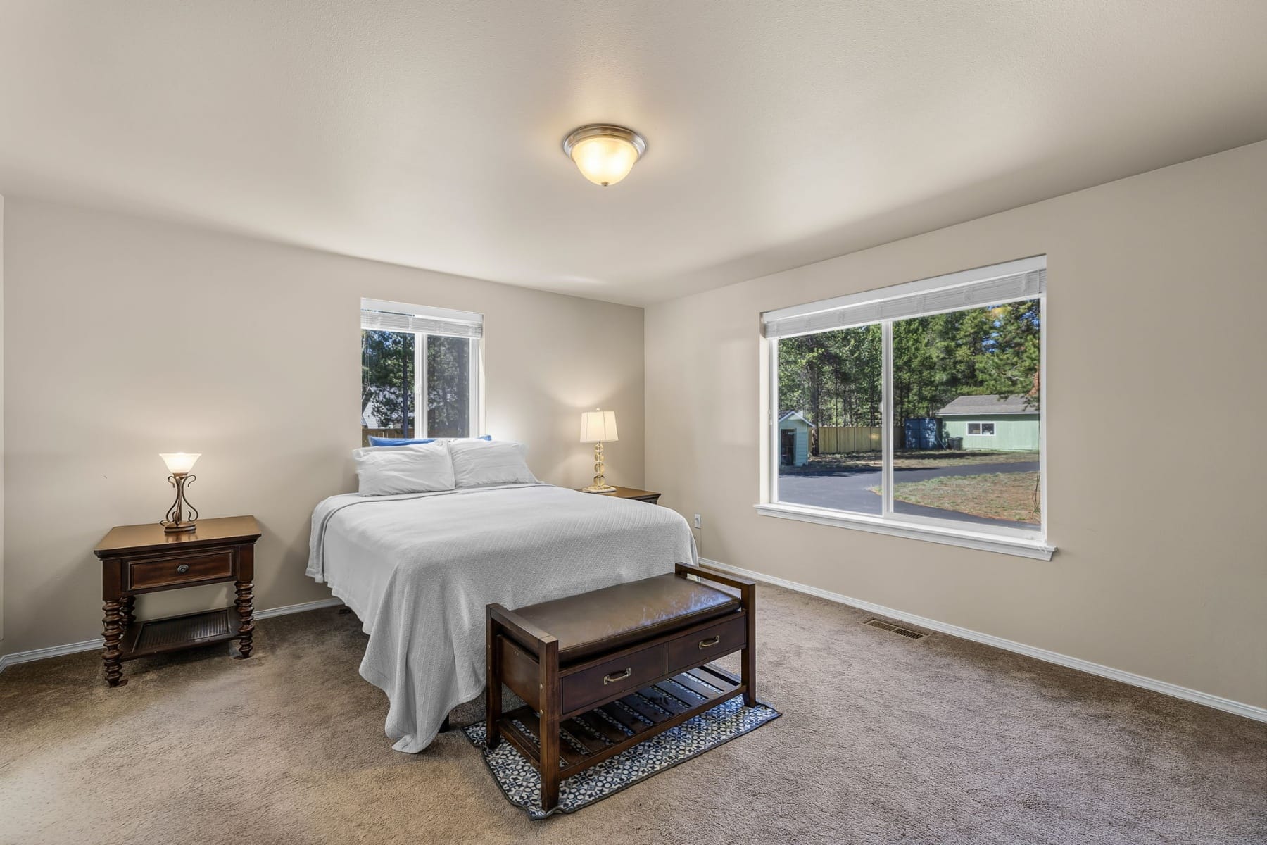  16171 South Drive La Pine, OR 97739 - 物件實景