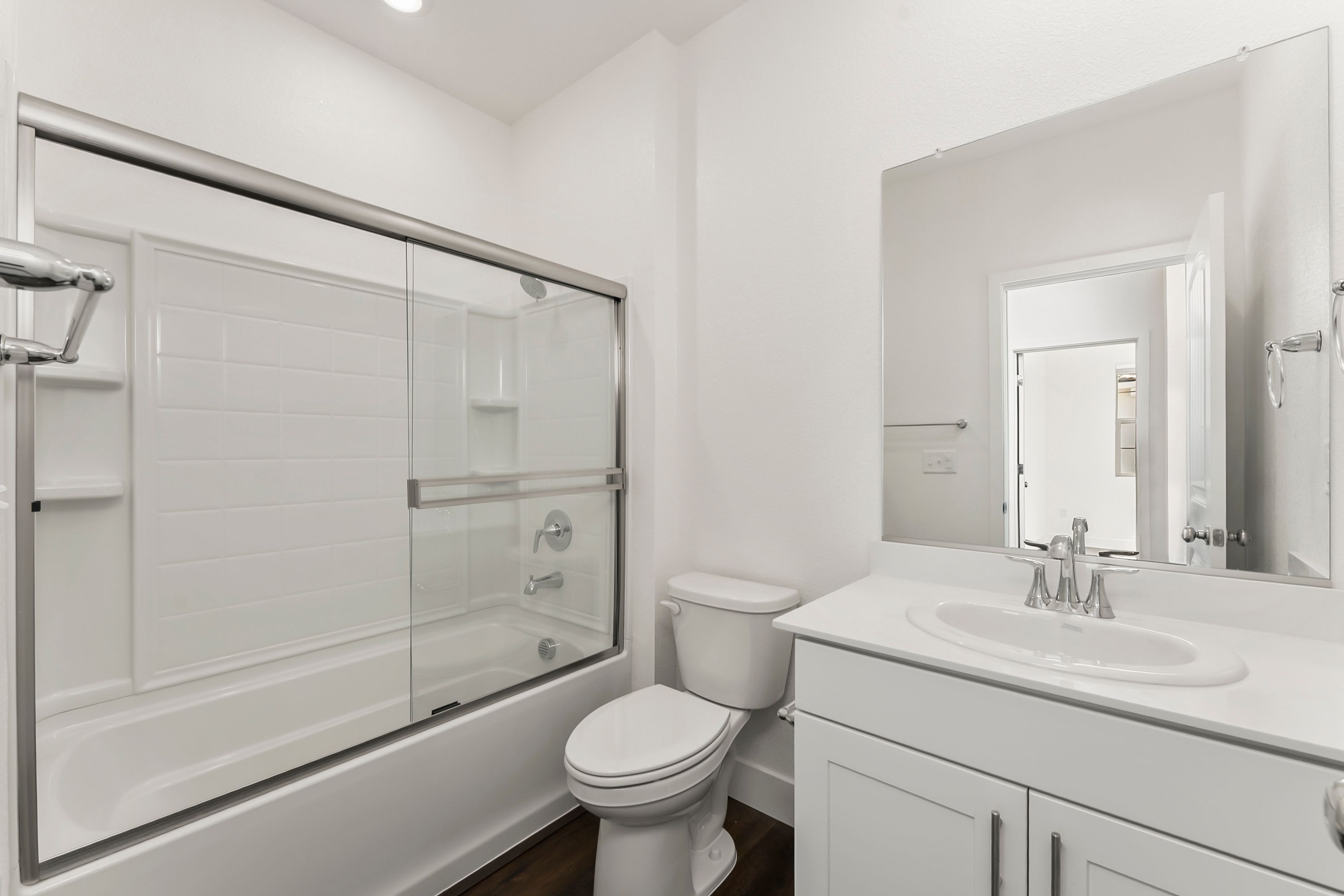  5301 East Commerce Way #25101, Sacramento, CA 95835 - 物件實景
