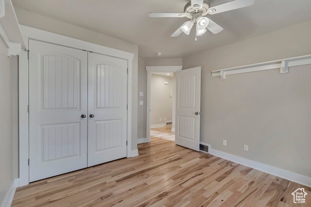 Providence, Utah, 84332, United States, 8 Bedrooms Bedrooms, ,5 BathroomsBathrooms,Residential,For Sale,1944901