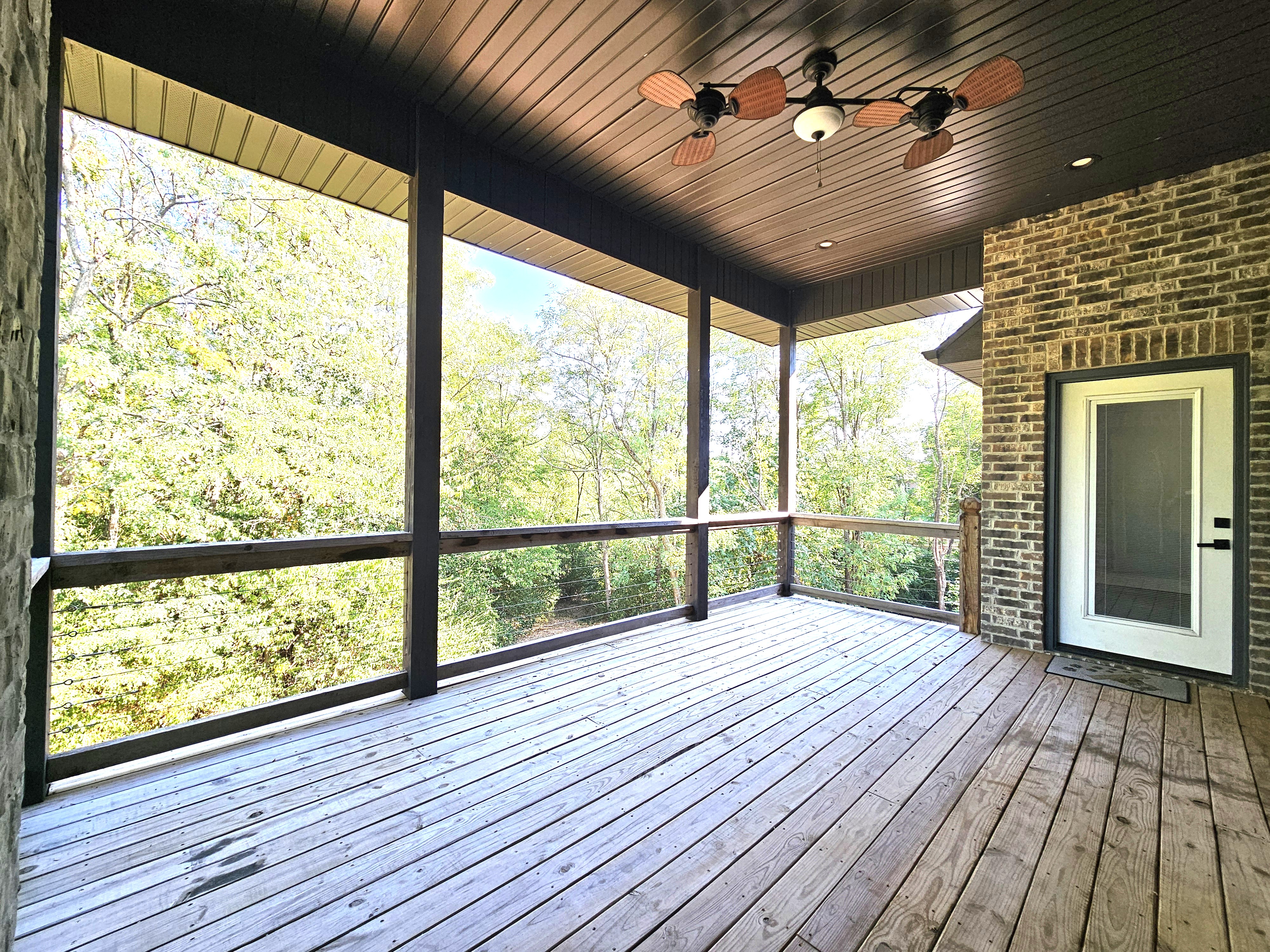 SPRINGFIELD, Missouri, 65804, United States, 4 Bedrooms Bedrooms, ,4 BathroomsBathrooms,Residential,For Sale,1996433