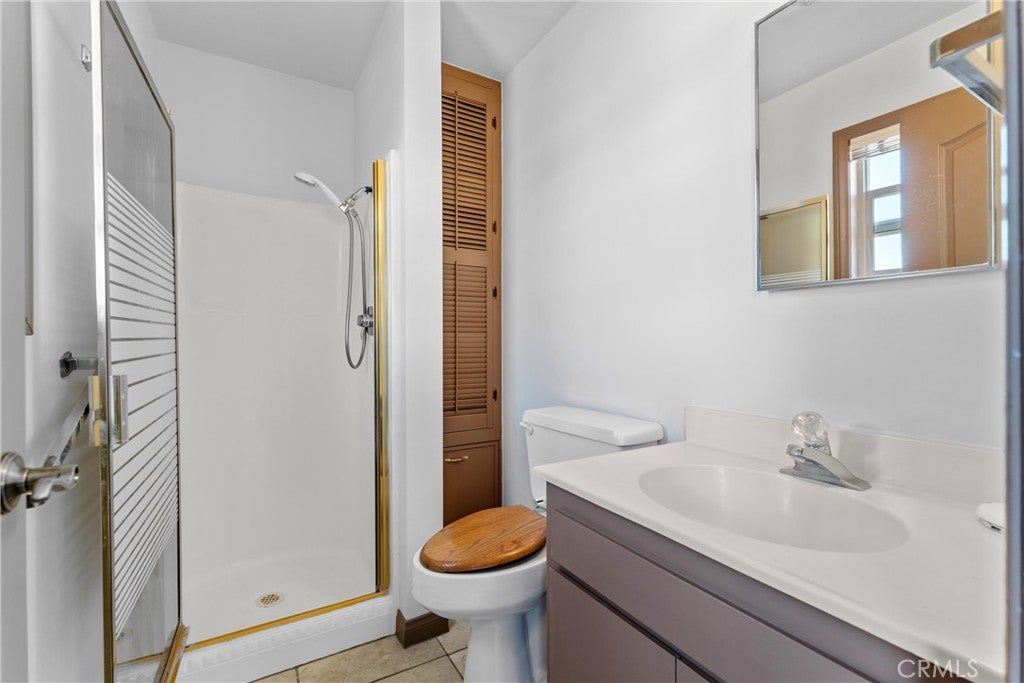 Pearblossom, California, 93553, United States, 3 Bedrooms Bedrooms, ,3 BathroomsBathrooms,Residential,For Sale,1941066