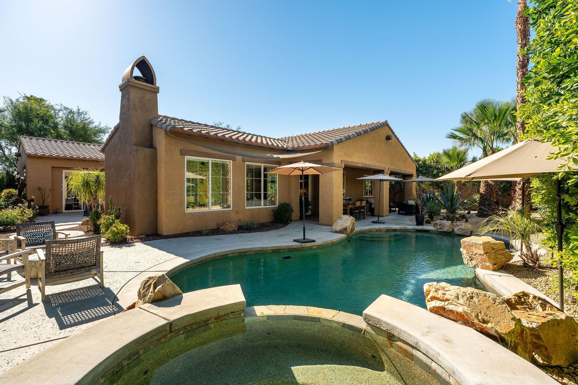  Santo Tomas On The Lake - 物件實景
