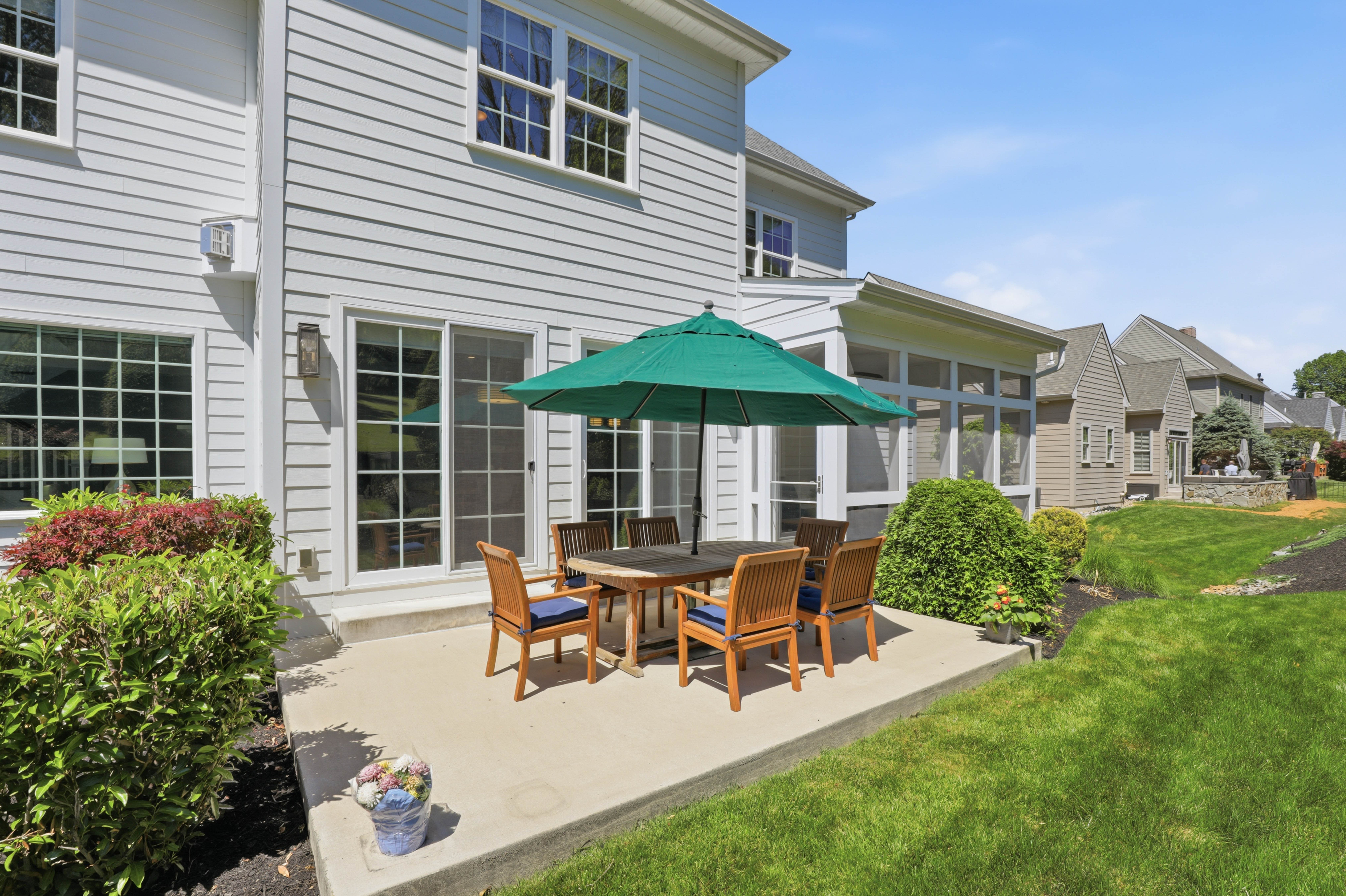  360 Addison Pl, Lancaster, PA 17601 - 物件實景