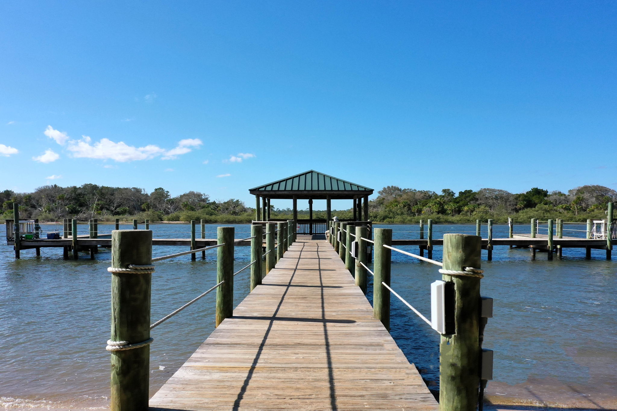 61 Las Casitas Boulevard, Palm Coast, FL, 32137 - 物件實景