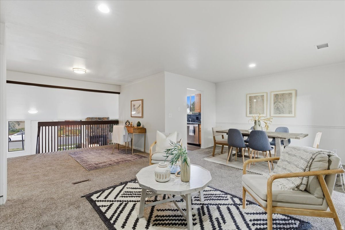 West Jordan, Utah, 84084, United States, 4 Bedrooms Bedrooms, ,2 BathroomsBathrooms,Residential,For Sale,1996138