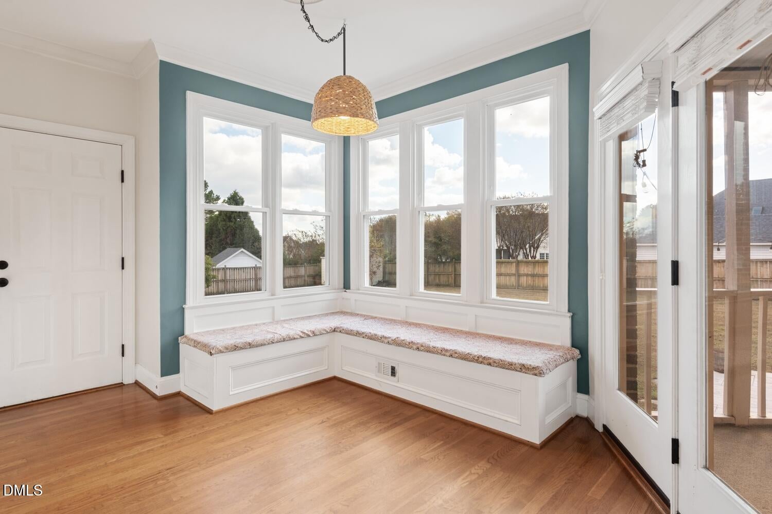 Rolesville, North Carolina, 27571, United States, 4 Bedrooms Bedrooms, ,3 BathroomsBathrooms,Residential,For Sale,1988070