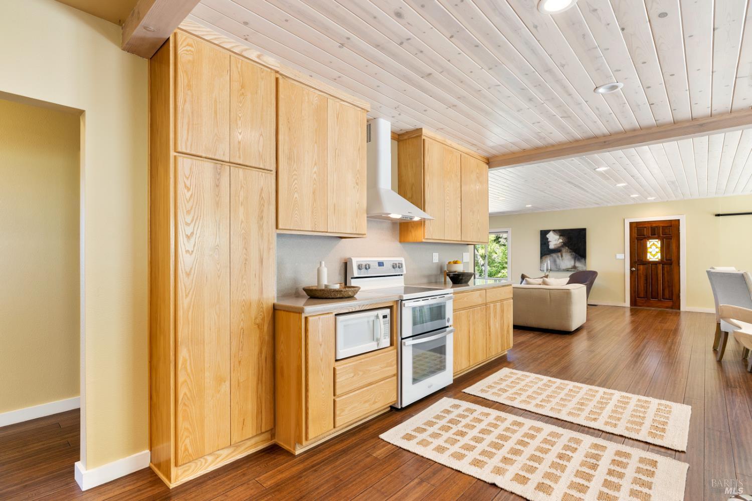 Napa, California, 94558, United States, 3 Bedrooms Bedrooms, ,2 BathroomsBathrooms,Residential,For Sale,1991409