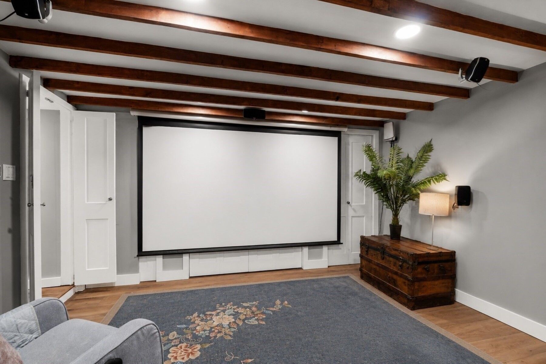  1814 Main Street, Concord, MA, 01742 - 物件實景