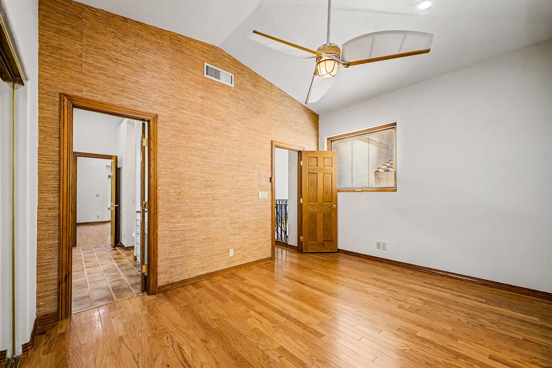  5812 W Del Lago Circle¦Glendale, AZ - 物件實景