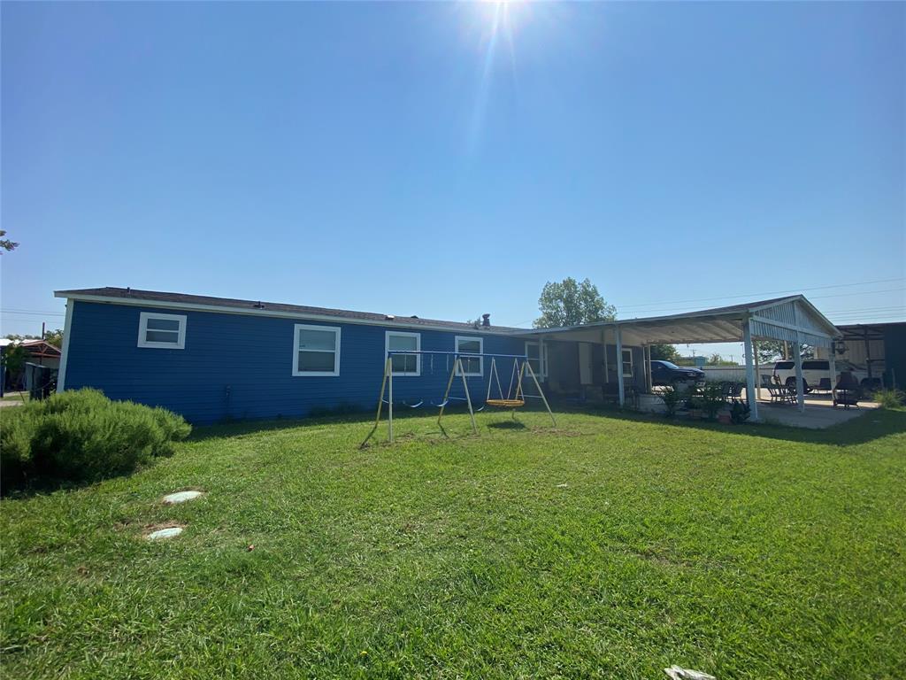 Royse City, Texas, 75189, United States, 4 Bedrooms Bedrooms, ,2 BathroomsBathrooms,Residential,For Sale,1981516