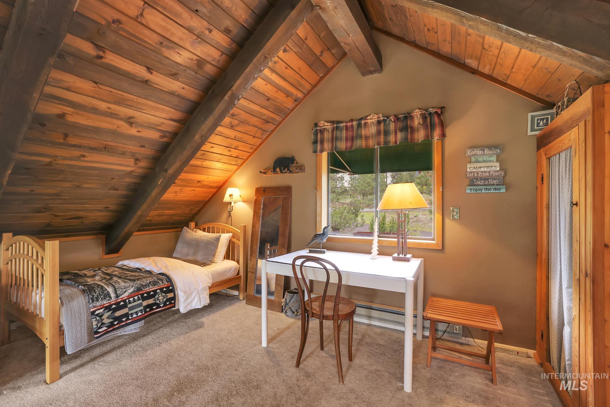 New Meadows, Idaho, 83654, United States, 2 Bedrooms Bedrooms, ,Residential,For Sale,1847899