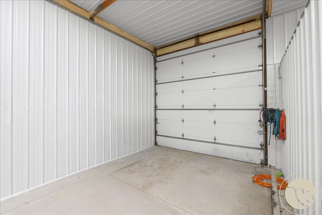 Columbus, Montana, 59019, United States, 4 Bedrooms Bedrooms, ,3 BathroomsBathrooms,Residential,For Sale,1977555