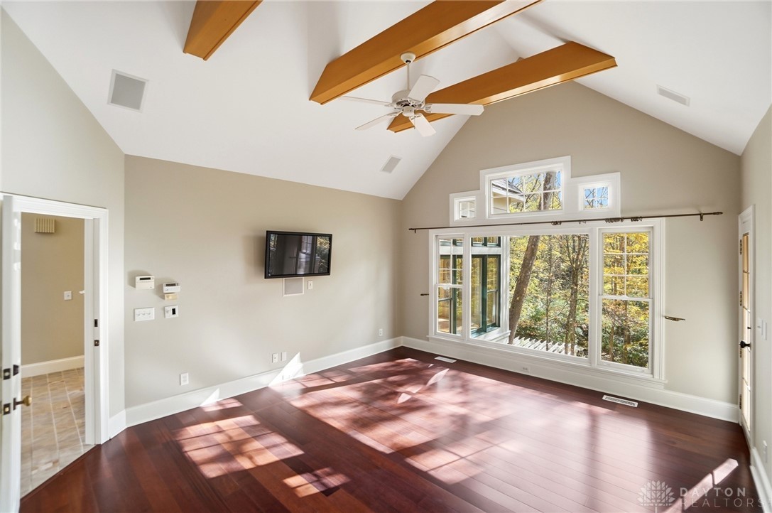 Bellbrook, Ohio, 45305, United States, 4 Bedrooms Bedrooms, ,4 BathroomsBathrooms,Residential,For Sale,1989016