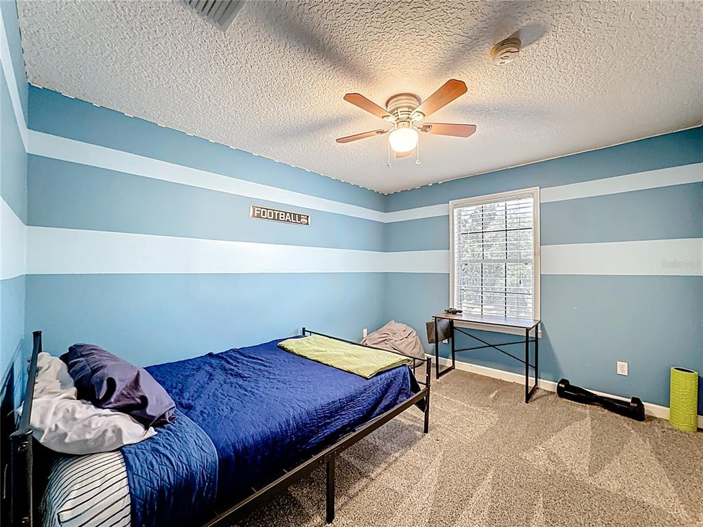 Oviedo, Florida, 32765, United States, 5 Bedrooms Bedrooms, ,3 BathroomsBathrooms,Residential,For Sale,1903894