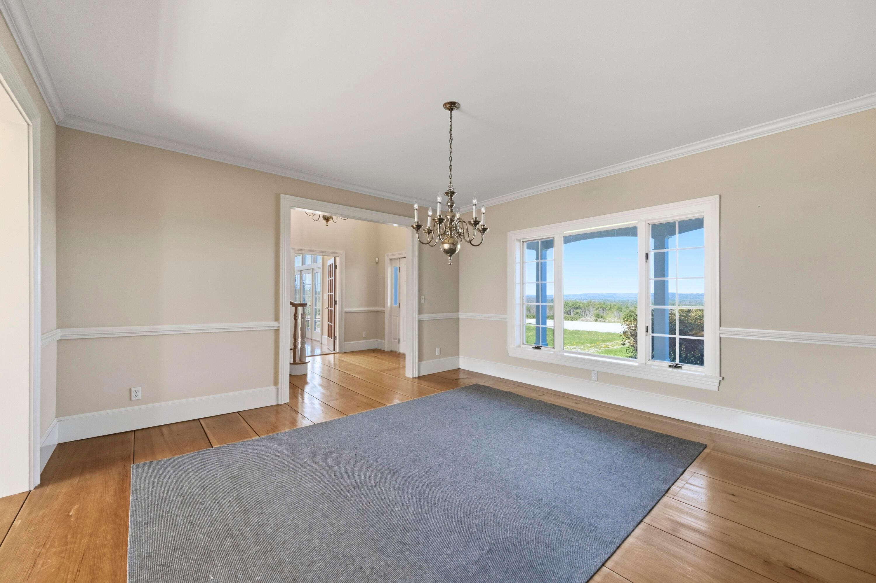  297 Appleton Ridge Road - 物件實景