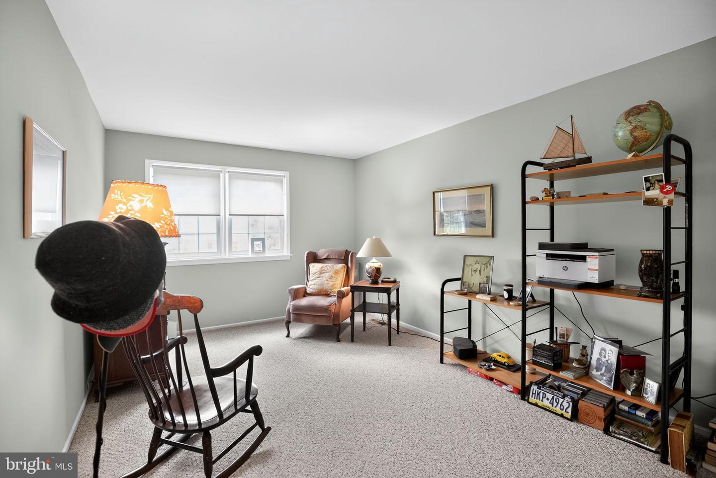 Oreland, Pennsylvania, 19075, United States, 4 Bedrooms Bedrooms, ,3 BathroomsBathrooms,Residential,For Sale,1939666